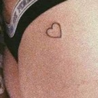 danna09_14 OnlyFans Leaked 

 profile picture