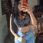 danna57 (DannaB) OnlyFans Leaked Content 

 profile picture