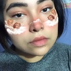dannae OnlyFans Leak 

 profile picture