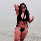 Onlyfans leaks dannag28 

 profile picture