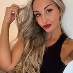 Download danni5773 OnlyFans content for free 

 profile picture