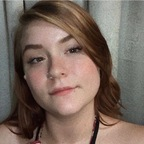 Onlyfans leak danni6969 

 profile picture