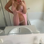 Onlyfans leak danni9111 

 profile picture