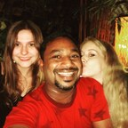 dannie OnlyFans Leaks 

 profile picture