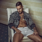 Onlyfans leaked dannielmatthew1 

 profile picture