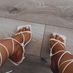 dannixo OnlyFans Leak 

 profile picture