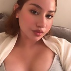 dannpaoo (Dan G) OnlyFans Leaked Pictures and Videos 

 profile picture