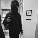 danny profile picture