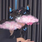 danny08008 (Danny) free OnlyFans Leaked Pictures & Videos 

 profile picture