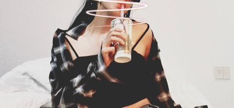 Header of danny08008