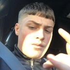 Free access to @danny2002 Leak OnlyFans 

 profile picture