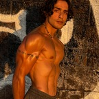 Free access to (@danny2saucy) Leaks OnlyFans 

 profile picture