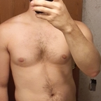 Free access to @danny_deville Leaked OnlyFans 

 profile picture
