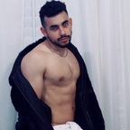 Free access to dannybarbuh Leaked OnlyFans 

 profile picture