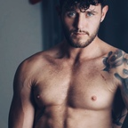 Onlyfans leak dannyblu6 

 profile picture