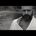 Onlyfans leaks dannyeahpd 

 profile picture