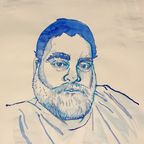 DannyJockDoodles (@dannyjock) Leak OnlyFans 

 profile picture