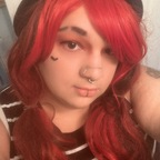 Onlyfans leak dannykinz 

 profile picture