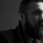 dannymacd OnlyFans Leak 

 profile picture