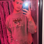 dannymills09 (Dannymills09) free OnlyFans Leaked Videos and Pictures 

 profile picture