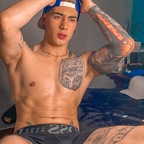Download dannymodel OnlyFans content for free 

 profile picture