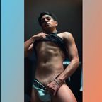 dannyrdx96 OnlyFans Leaked Photos and Videos 

 profile picture