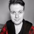 dannyx OnlyFans Leak 

 profile picture