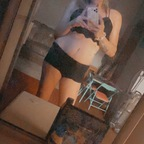 dannyxo193 (Danielle F) OnlyFans Leaks 

 profile picture