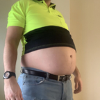 danpizza OnlyFans Leaked 

 profile picture