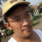 dansamuel98 (Dan Samuel) OnlyFans Leaked Videos and Pictures 

 profile picture