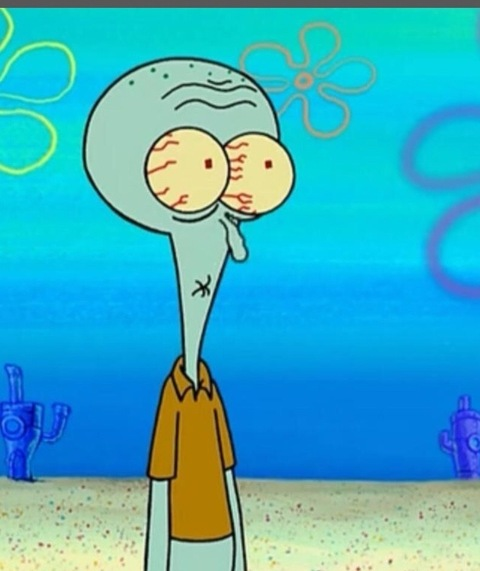 Header of dansamuel98