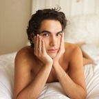 dansgap profile picture