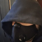 dansyk97 (DanSyk) free OnlyFans content 

 profile picture