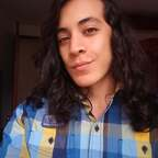 Download dante1035 OnlyFans content for free 

 profile picture