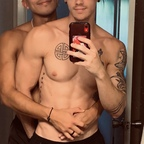 danteandromeo (Dante &amp; Romeo) free OnlyFans content 

 profile picture