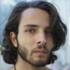 Free access to (@dantedrackis) Leaks OnlyFans 

 profile picture
