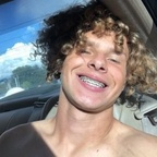 danteeeexjordan (danteeeexjordan) OnlyFans Leaks 

 profile picture