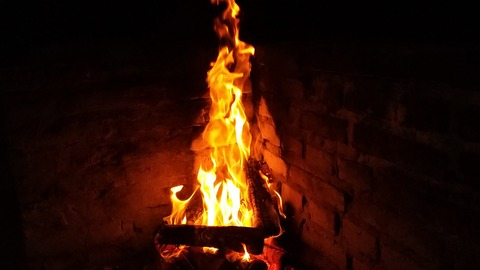 Header of dantemancini0105