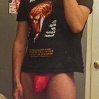 Onlyfans leaked dantestrode 

 profile picture