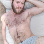 Download danthemanfinch OnlyFans leaks for free 

 profile picture