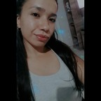 Onlyfans leaks danugmz 

 profile picture