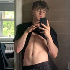 Onlyfans leak danwoolleyy 

 profile picture