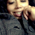 danyela (dany) free OnlyFans Leaked Content 

 profile picture