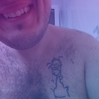 danyfer91 (Danyfer91) OnlyFans content 

 profile picture