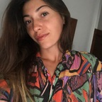 Download danymorenitta OnlyFans content for free 

 profile picture