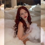 Download danytza2506 OnlyFans videos and photos for free 

 profile picture