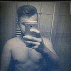 danzel09 (Danzel) free OnlyFans Leaked Pictures & Videos 

 profile picture