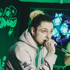 danzwrld (Danzwrld) free OnlyFans Leaked Pictures & Videos 

 profile picture