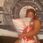 daonlykittyuno99 (Kitty) OnlyFans content 

 profile picture