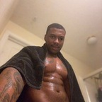 Onlyfans leaks dapenisplug 

 profile picture